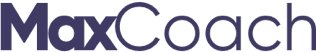 COURSE DE-KRISLAV