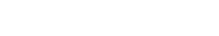 COURSE DE-KRISLAV