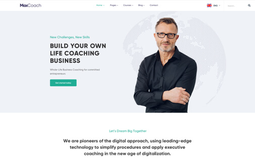 landing-demo-showcase-business